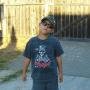Joe Borden Photo 40