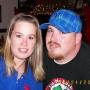 Shelley May Photo 20