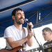 Francisco Aranda Photo 26
