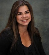 Teresa Brown Photo 5