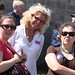 Staci Fry Photo 7