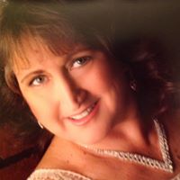 Cindy Mann Photo 44
