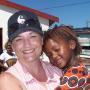 Michelle Billington Photo 14