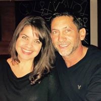 Tammy Machado Photo 27