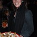 Sarah Dooley Photo 15