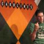 Michael Manzo Photo 39