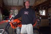 Jason Pedersen Photo 8