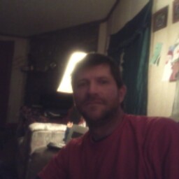 Ronnie Gray Photo 26