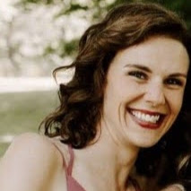 Kathleen Watson Photo 20