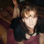 Bonnie Pruitt Photo 15