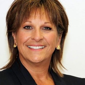 Carol Cary Photo 29