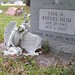 Lisa Reeve Photo 6