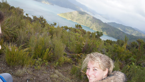 Gillian Blake Photo 17