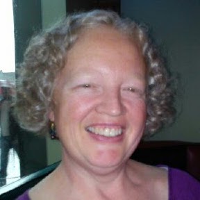 Kim Cramer Photo 10