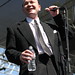 Eddie Nichols Photo 12