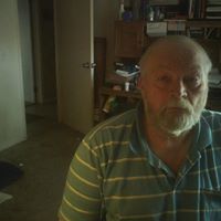 Timothy Meadows Photo 27