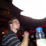 John Lindsay Photo 14
