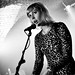 Carrie Butler Photo 16