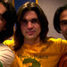Camilo Velasquez Photo 17