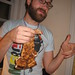 Ashley Beard Photo 17