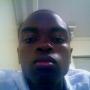 Christopher Montgomery Photo 28