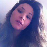 Jessica Garza Photo 12