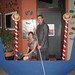Sara Holiday Photo 9