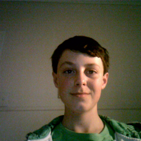 Joe Tanner Photo 16