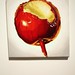 Steve Ellis Photo 28