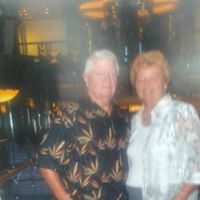 Peter Baker Photo 31