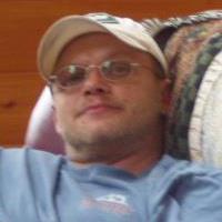 Billy Mcdaniel Photo 28