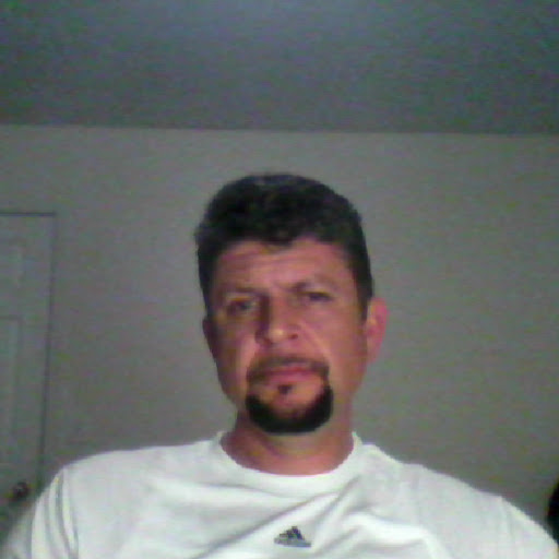 Lawrence Riddle Photo 17