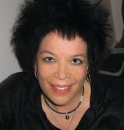 Lisa Llewellyn Photo 21