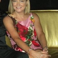 Kay Nichols Photo 10