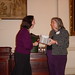 Betty Warner Photo 16