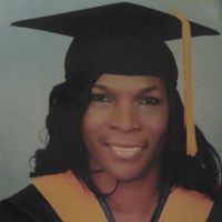Avis Robinson Photo 17