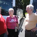 Joan Blair Photo 20