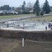 Brian Haney Photo 42