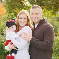 Kristina Block Photo 14