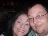 Amy Moss Photo 22