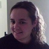 Rebecca Carney Photo 16