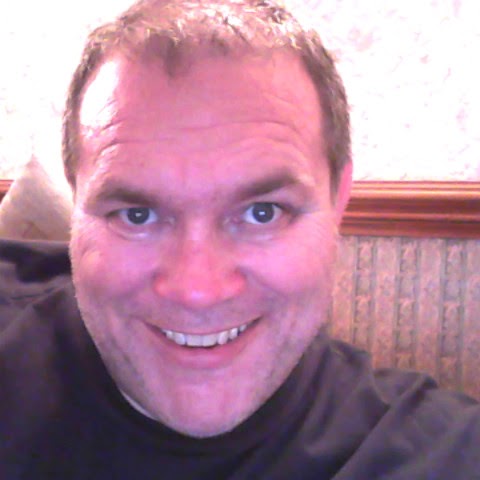 Chris Barker Photo 6
