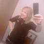 Emily Lacy Photo 25