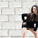 Claudia Mora Photo 18