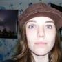 Janet Devine Photo 23