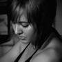 Andrea Marsh Photo 27