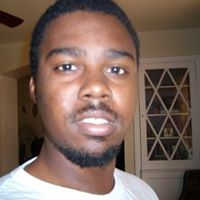 Kenneth Monroe Photo 34