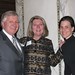 Linda Gruber Photo 13