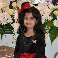 Syed Amanulla Photo 2