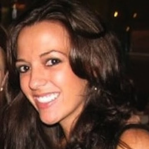 Crystal Garrison Photo 43